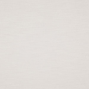 JF Fabric Dover 41J8291