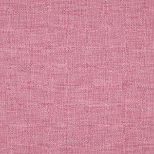JF Fabric Dover 44J8291