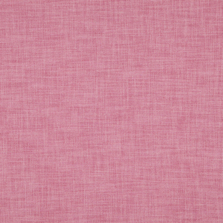 DOVER 44J8291 by JF Designer Fabric Veryday Presto Fibrguard 97% Polyester, 3% Viscose India  Horizontal:  and Vertical:  54  - Swanky Fabrics -