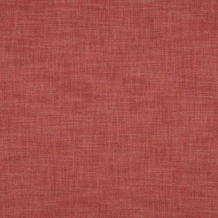 DOVER 45J8291 by JF Designer Fabric Veryday Presto Fibrguard 97% Polyester, 3% Viscose India  Horizontal:  and Vertical:  54  - Swanky Fabrics -