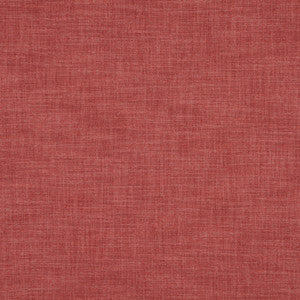 JF Fabric Dover 45J8291