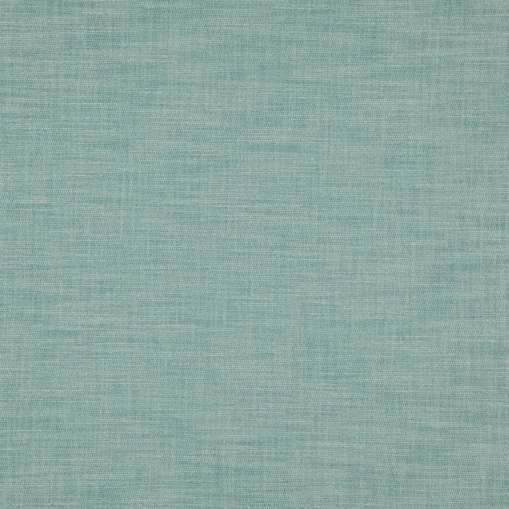 Dover 64J8291 by JF Designer Fabric Veryday Presto Fibrguard 97% Polyester, 3% Viscose India 140000 Horizontal: and Vertical: 54 - Swanky Fabrics -