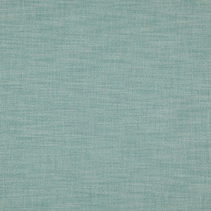 JF Fabric Dover 64J8291