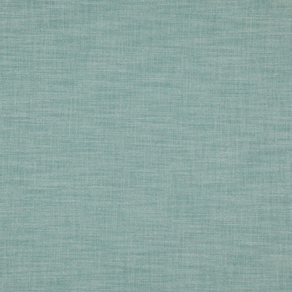 DOVER 64J8291 by JF Designer Fabric Veryday Presto Fibrguard 97% Polyester, 3% Viscose India  Horizontal:  and Vertical:  54  - Swanky Fabrics -