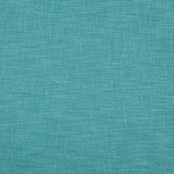 Dover 65J8291 by JF Designer Fabric Veryday Presto Fibrguard 97% Polyester, 3% Viscose India 140000 Horizontal: and Vertical: 54 - Swanky Fabrics -