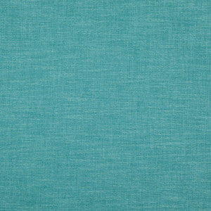 JF Fabric Dover 65J8291
