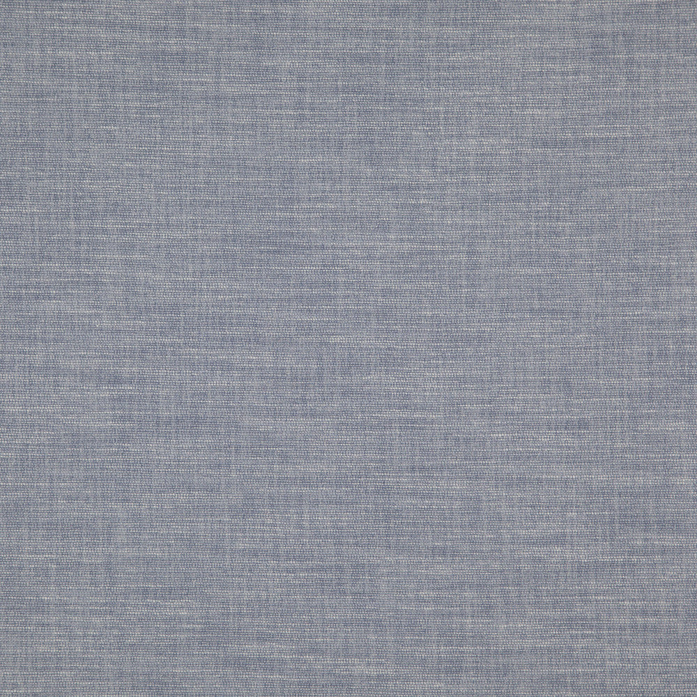 Dover 66J8291 by JF Designer Fabric Veryday Presto Fibrguard 97% Polyester, 3% Viscose India 140000 Horizontal: and Vertical: 54 - Swanky Fabrics -