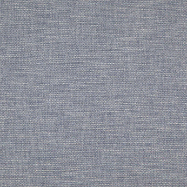 Dover 66J8291 by JF Designer Fabric Veryday Presto Fibrguard 97% Polyester, 3% Viscose India 140000 Horizontal: and Vertical: 54 - Swanky Fabrics -