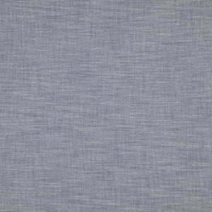 JF Fabric Dover 66J8291