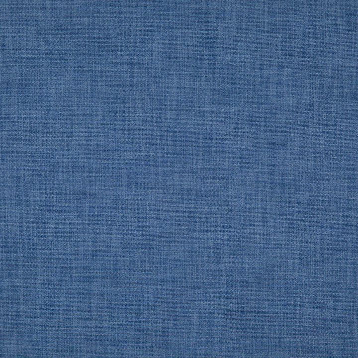 Dover 67J8291 by JF Designer Fabric Veryday Presto Fibrguard 97% Polyester, 3% Viscose India 140000 Horizontal: and Vertical: 54 - Swanky Fabrics -