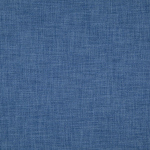 JF Fabric Dover 67J8291