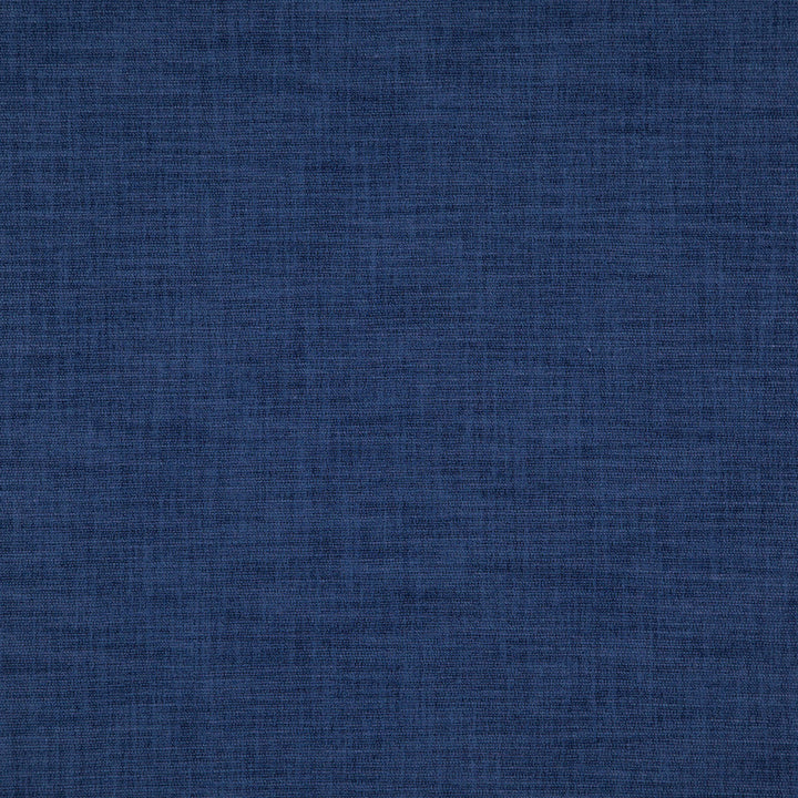 Dover 68J8291 by JF Designer Fabric Veryday Presto Fibrguard 97% Polyester, 3% Viscose India 140000 Horizontal: and Vertical: 54 - Swanky Fabrics -