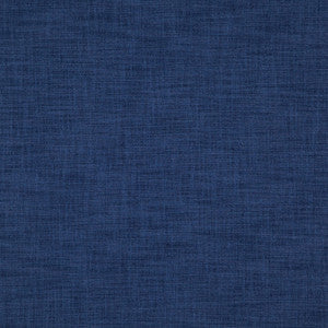 JF Fabric Dover 68J8291