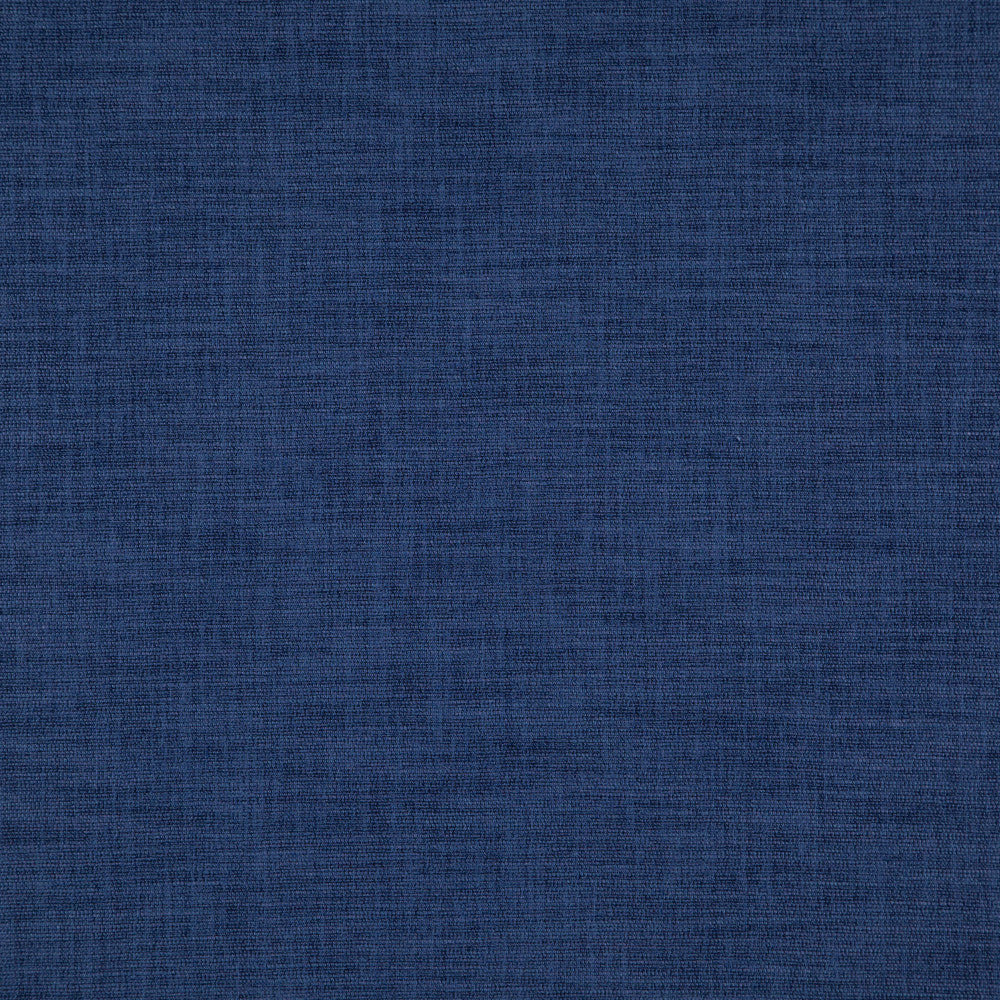 DOVER 68J8291 by JF Designer Fabric Veryday Presto Fibrguard 97% Polyester, 3% Viscose India  Horizontal:  and Vertical:  54  - Swanky Fabrics -