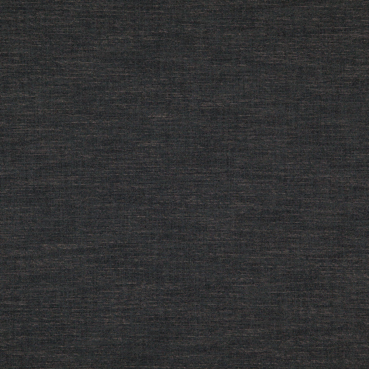DOVER 69J8291 by JF Designer Fabric Veryday Presto Fibrguard 97% Polyester, 3% Viscose India  Horizontal:  and Vertical:  54  - Swanky Fabrics -