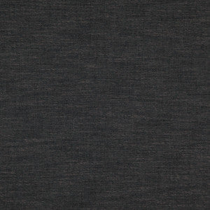 JF Fabric Dover 69J8291