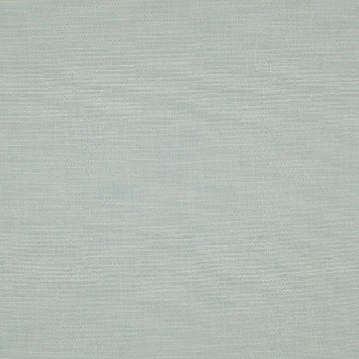 Dover 71J8291 by JF Designer Fabric Veryday Presto Fibrguard 97% Polyester, 3% Viscose India 140000 Horizontal: and Vertical: 54 - Swanky Fabrics -