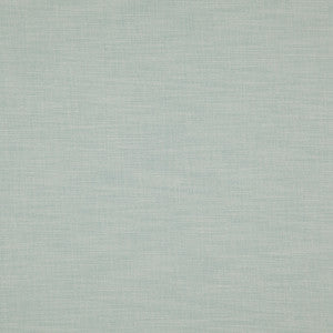 JF Fabric Dover 71J8291