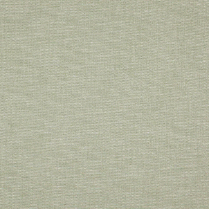 Dover 72J8291 by JF Designer Fabric Veryday Presto Fibrguard 97% Polyester, 3% Viscose India 140000 Horizontal: and Vertical: 54 - Swanky Fabrics -