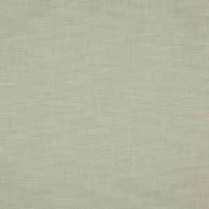 JF Fabric Dover 72J8291