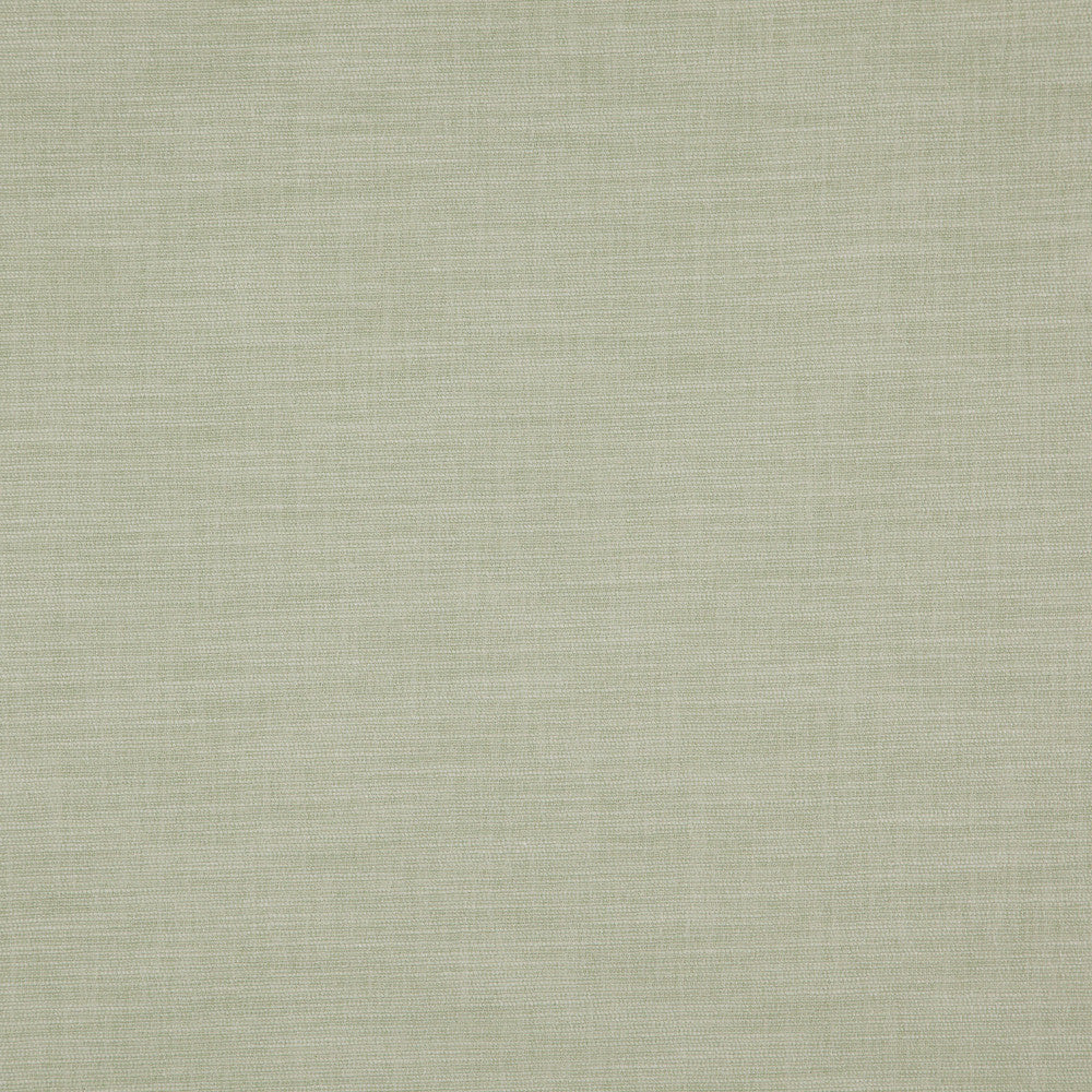 Dover 72J8291 by JF Designer Fabric Veryday Presto Fibrguard 97% Polyester, 3% Viscose India 140000 Horizontal: and Vertical: 54 - Swanky Fabrics -