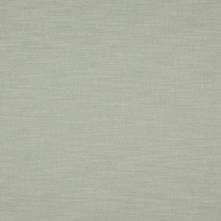 Dover 73J8291 by JF Designer Fabric Veryday Presto Fibrguard 97% Polyester, 3% Viscose India 140000 Horizontal: and Vertical: 54 - Swanky Fabrics -