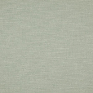 JF Fabric Dover 73J8291