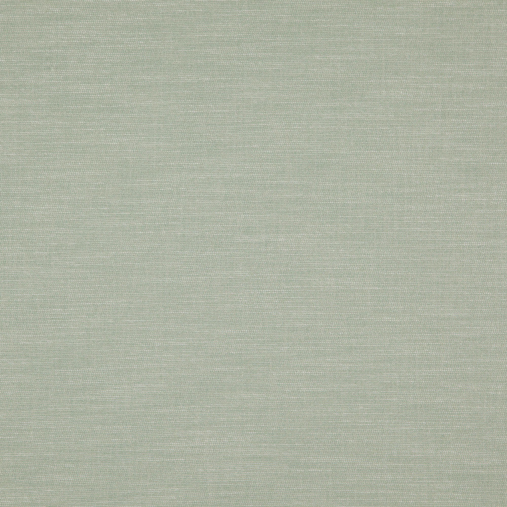 DOVER 73J8291 by JF Designer Fabric Veryday Presto Fibrguard 97% Polyester, 3% Viscose India  Horizontal:  and Vertical:  54  - Swanky Fabrics -