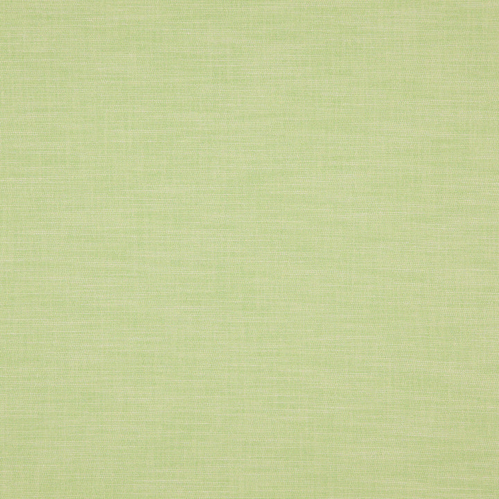Dover 74J8291 by JF Designer Fabric Veryday Presto Fibrguard 97% Polyester, 3% Viscose India 140000 Horizontal: and Vertical: 54 - Swanky Fabrics -
