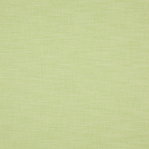 JF Fabric Dover 74J8291