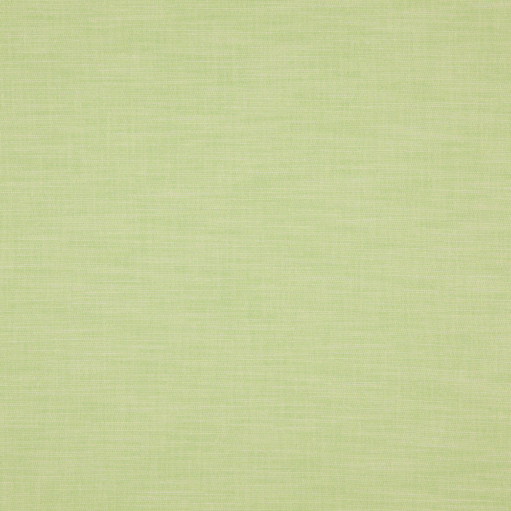 DOVER 74J8291 by JF Designer Fabric Veryday Presto Fibrguard 97% Polyester, 3% Viscose India  Horizontal:  and Vertical:  54  - Swanky Fabrics -