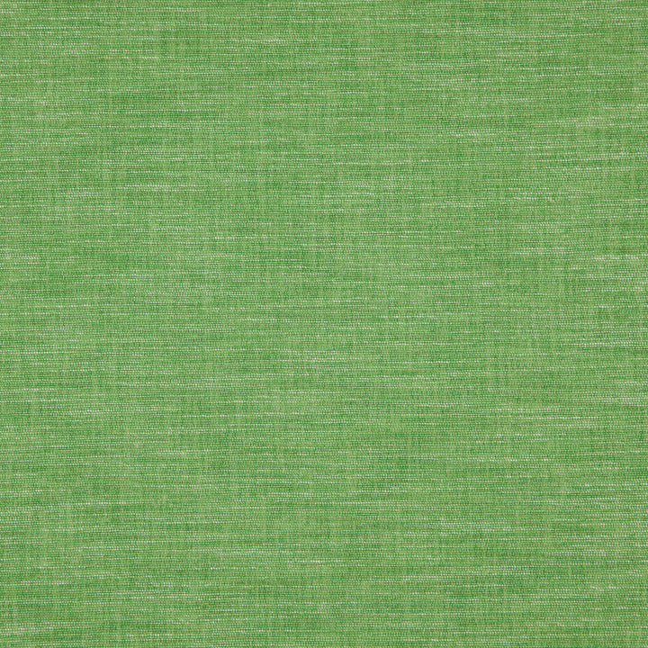 DOVER 75J8291 by JF Designer Fabric Veryday Presto Fibrguard 97% Polyester, 3% Viscose India  Horizontal:  and Vertical:  54  - Swanky Fabrics -