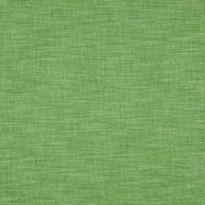JF Fabric Dover 75J8291