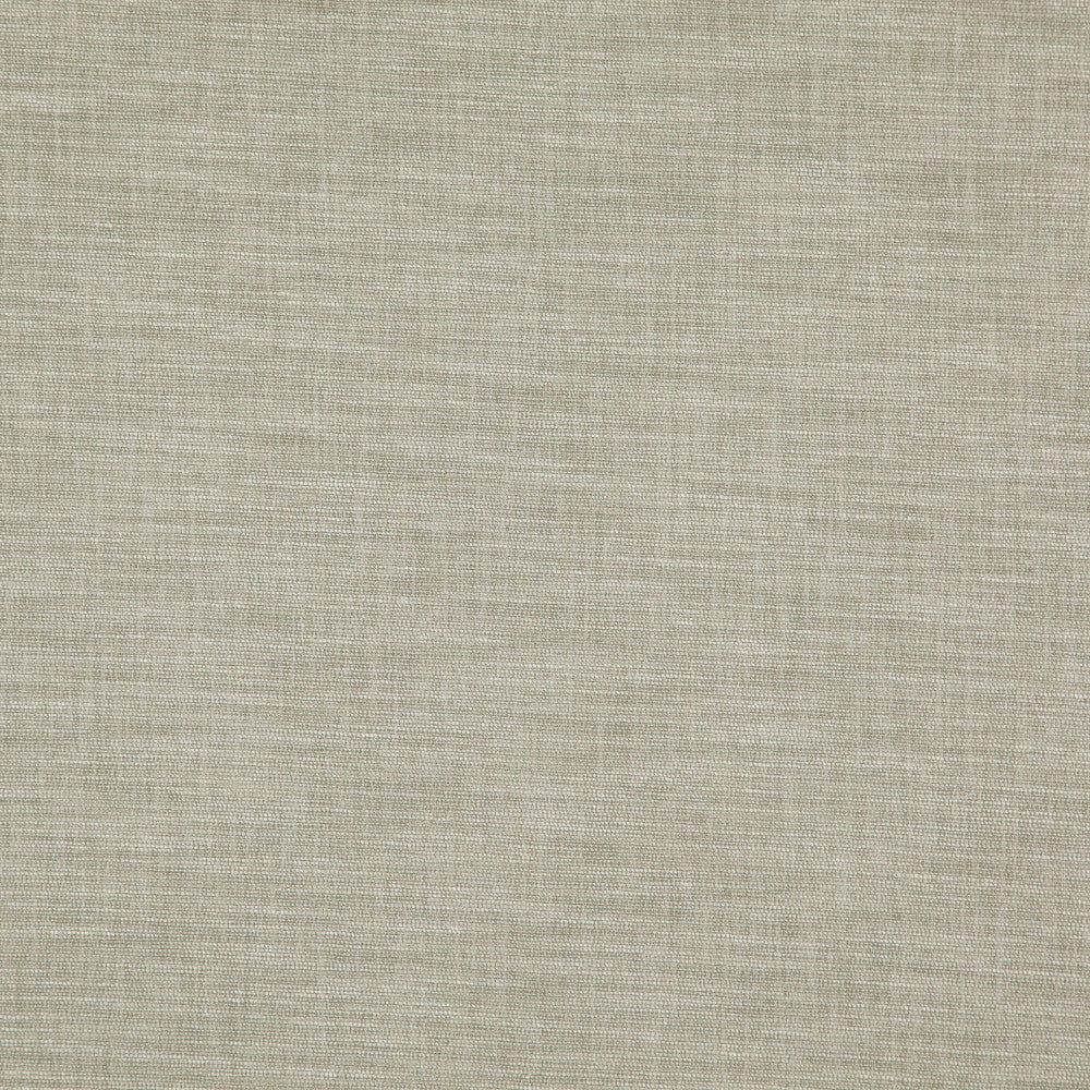DOVER 76J8291 by JF Designer Fabric Veryday Presto Fibrguard 97% Polyester, 3% Viscose India  Horizontal:  and Vertical:  54  - Swanky Fabrics -
