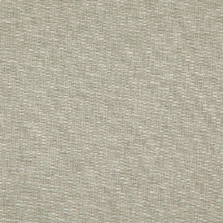 DOVER 76J8291 by JF Designer Fabric Veryday Presto Fibrguard 97% Polyester, 3% Viscose India  Horizontal:  and Vertical:  54  - Swanky Fabrics -