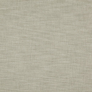 JF Fabric Dover 76J8291
