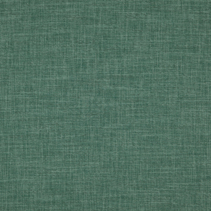 DOVER 78J8291 by JF Designer Fabric Veryday Presto Fibrguard 97% Polyester, 3% Viscose India  Horizontal:  and Vertical:  54  - Swanky Fabrics -