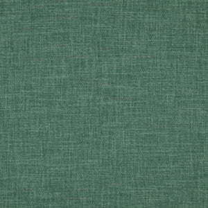 JF Fabric Dover 78J8291
