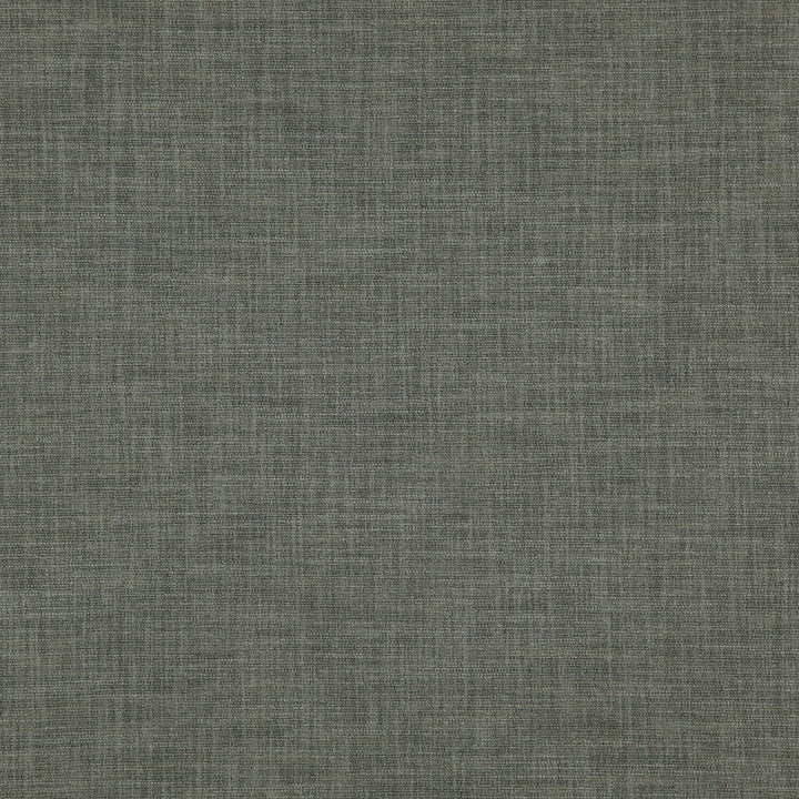 Dover 79J8291 by JF Designer Fabric Veryday Presto Fibrguard 97% Polyester, 3% Viscose India 140000 Horizontal: and Vertical: 54 - Swanky Fabrics -