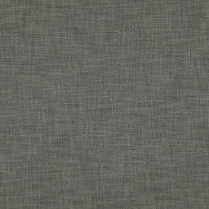 JF Fabric Dover 79J8291