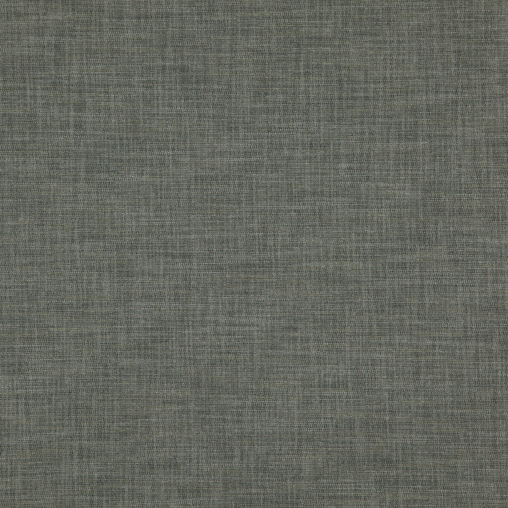 Dover 79J8291 by JF Designer Fabric Veryday Presto Fibrguard 97% Polyester, 3% Viscose India 140000 Horizontal: and Vertical: 54 - Swanky Fabrics -