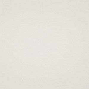 JF Fabric Dover 90J8291
