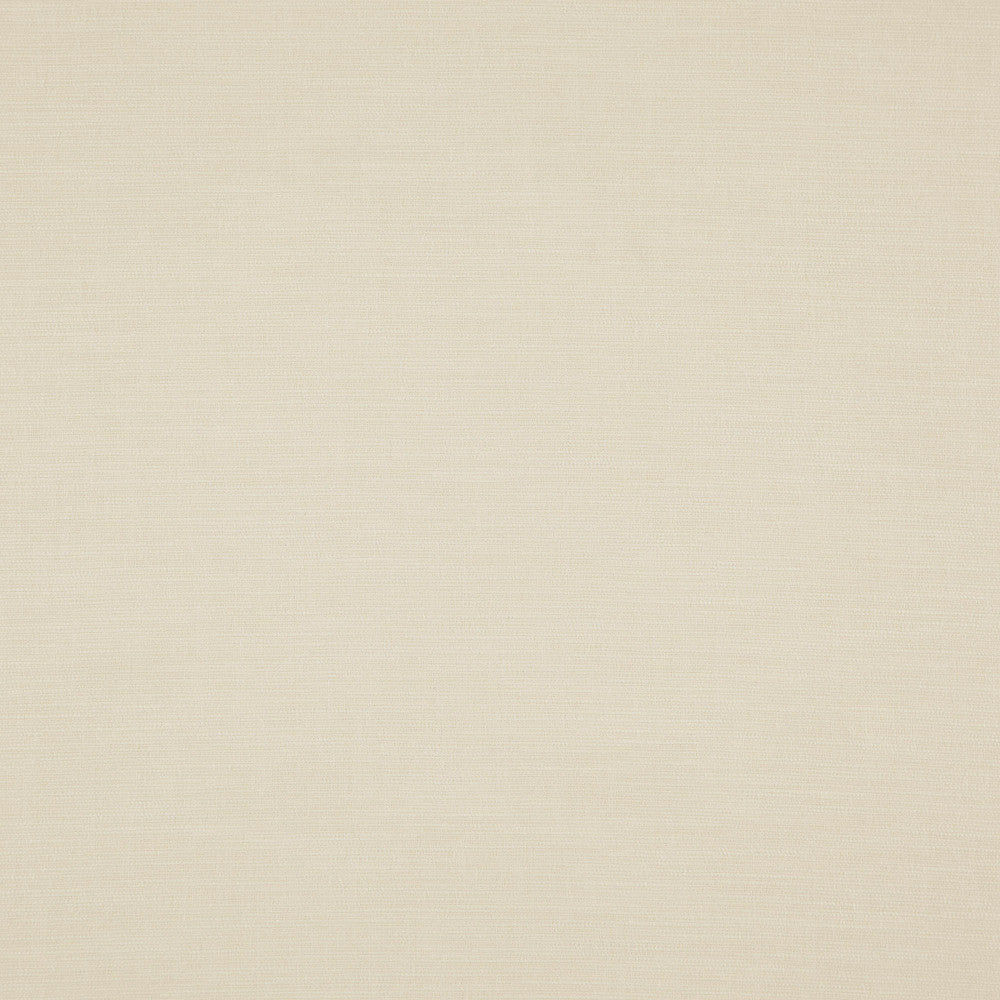 Dover 91J8291 by JF Designer Fabric Veryday Presto Fibrguard 97% Polyester, 3% Viscose India 140000 Horizontal: and Vertical: 54 - Swanky Fabrics -