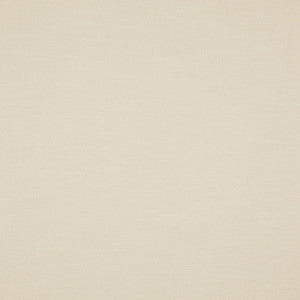 JF Fabric Dover 91J8291