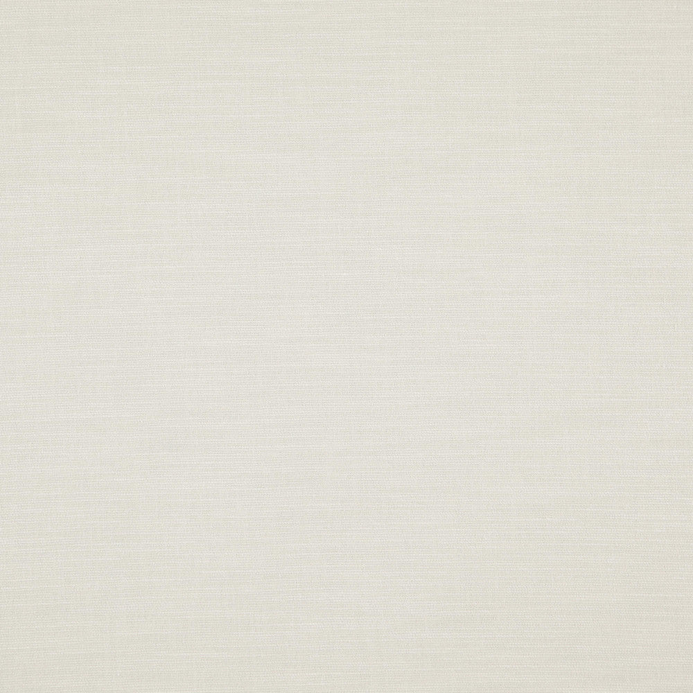 Dover 92J8291 by JF Designer Fabric Veryday Presto Fibrguard 97% Polyester, 3% Viscose India 140000 Horizontal: and Vertical: 54 - Swanky Fabrics -