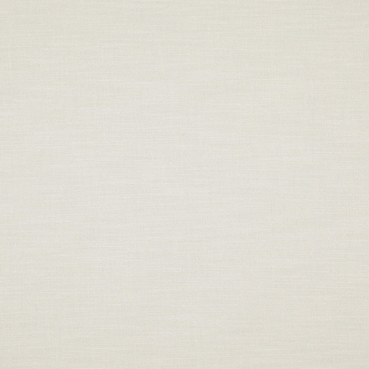 DOVER 92J8291 by JF Designer Fabric Veryday Presto Fibrguard 97% Polyester, 3% Viscose India  Horizontal:  and Vertical:  54  - Swanky Fabrics -