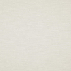 JF Fabric Dover 92J8291