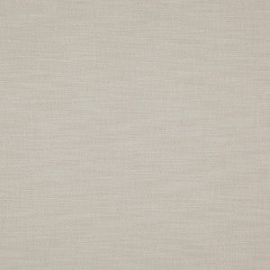JF Fabric Dover 93J8291