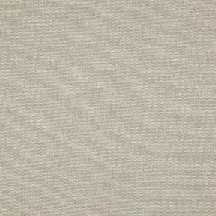 Dover 94J8291 by JF Designer Fabric Veryday Presto Fibrguard 97% Polyester, 3% Viscose India 140000 Horizontal: and Vertical: 54 - Swanky Fabrics -