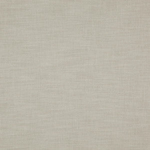 JF Fabric Dover 94J8291